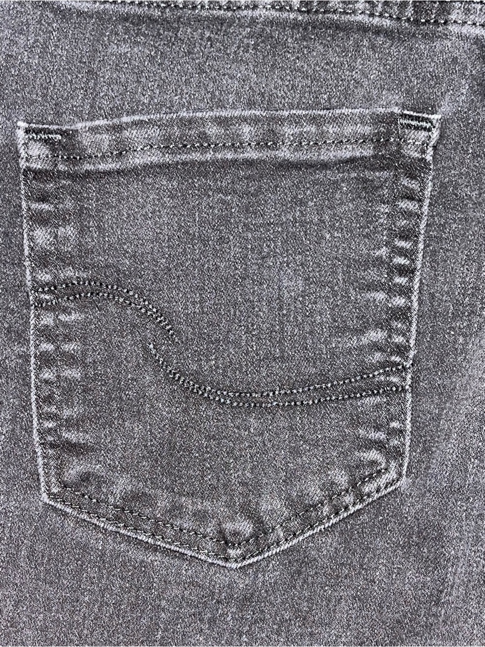 Signature by Levi Strauss Black Skinny Women’s Jeans SMALL 🖤 - Picture 10 of 15